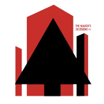 logo_150