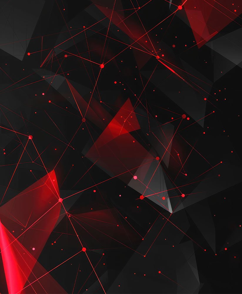 menu_mobile_md