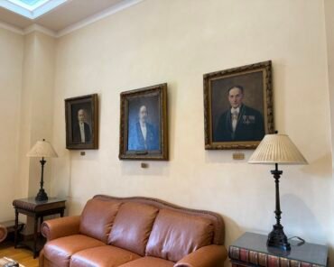 The Maker’s Decisions LTD Expands Global Educatio ...