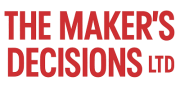 The-makers-decisions-trade-mark