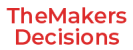 logo-name2