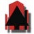 logo_no_ltd