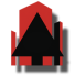 logo_no_ltd